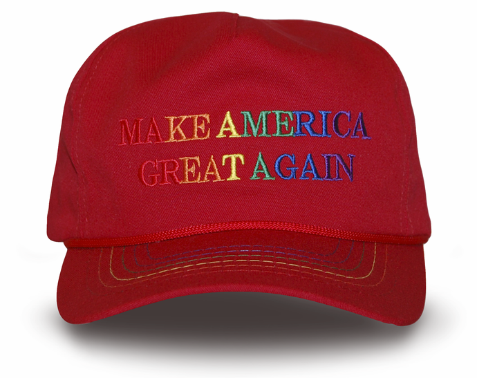 Details about   WHOLESALE LOT OF 9 MAKE CHRISTMAS GREAT AGAIN TRUMP MAGNET red hat America USA 