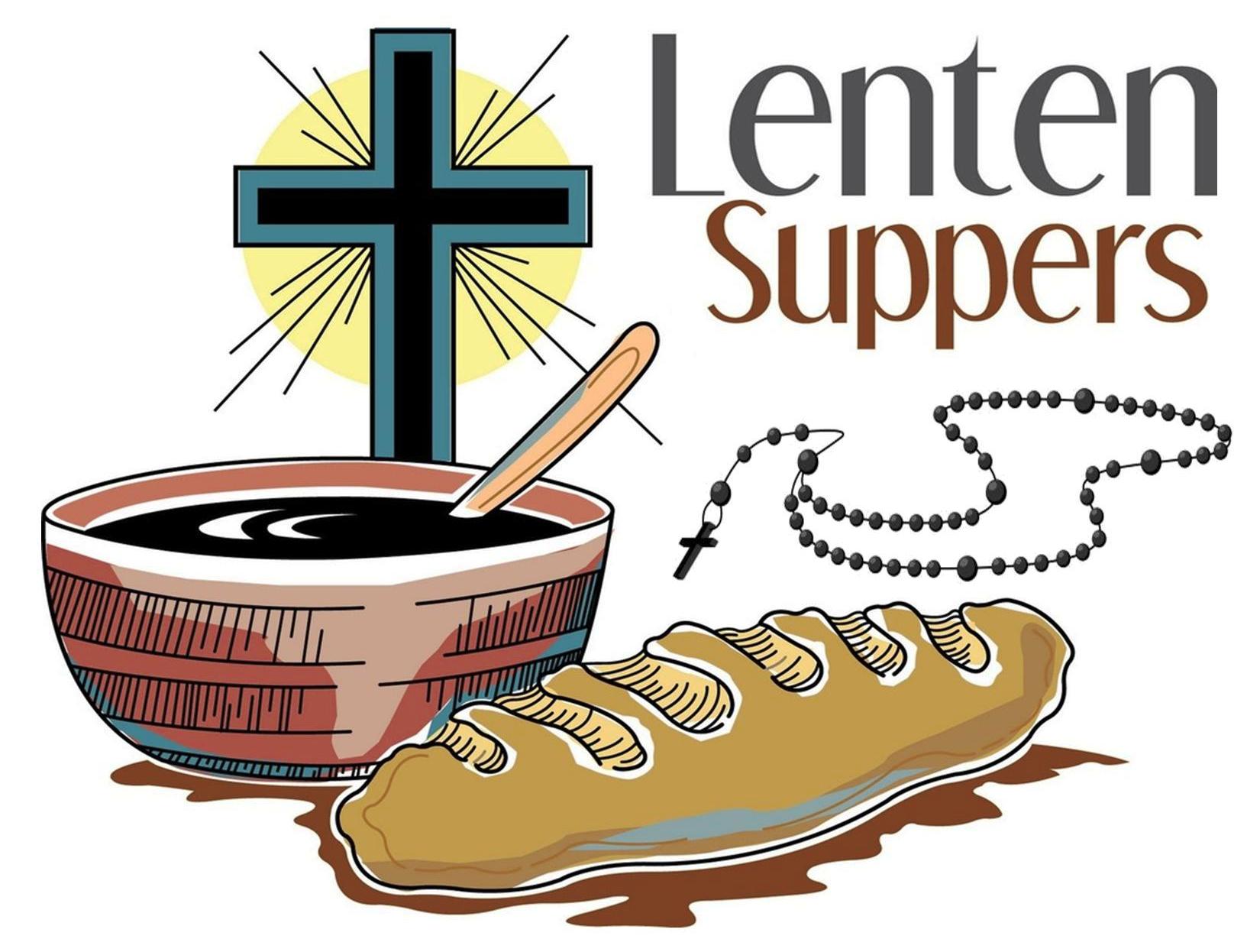 adventist world church news clipart