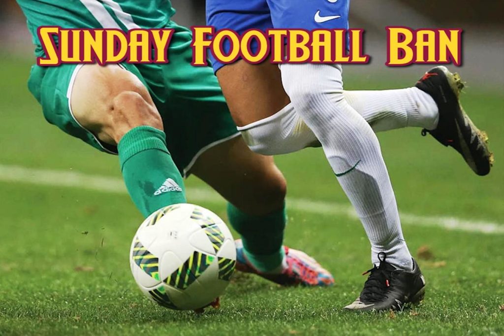 remember-the-sabbath-day-irish-protestants-want-sunday-football-banned