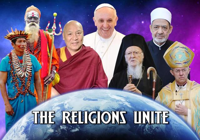 religions-unite-beast-Copy.jpg